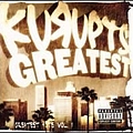 Kurupt - Greatest Hits 1 album