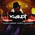 Kurupt - Smoke Oddessey album