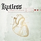 Kutless - Hearts of the Innocent album
