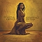 Syleena Johnson Feat. Twista - Chapter 3: The Flesh альбом