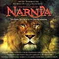 Kutless - Music Inspired by the Chronicles of Narnia album