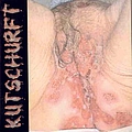 Kutschurft - Kutschurft album