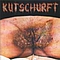 Kutschurft - Medisch Centrum Kutschurft album