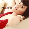 Kyla - Heartfelt альбом