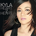Kyla - Heart 2 Heart альбом