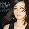 Kyla - Heart 2 Heart альбом