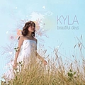 Kyla - Beautiful Days альбом