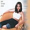 Kyla - Way To Your Heart album
