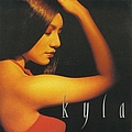 Kyla - Kyla album