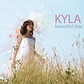Kyla - I Wish You Love album