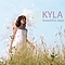 Kyla - Without You album