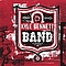 Kyle Bennett Band - Kyle Bennett Band album