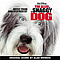 Kyle Massey - Shaggy Dog Original Soundtrack альбом