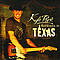 Kyle Park - Anywhere in Texas album