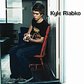 Kyle Riabko - Kyle Riabko album