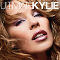 Kylie Minogue - Ultimate Kylie альбом