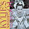 Kylie Minogue - Kylie&#039;s Non-Stop History 50+1 album
