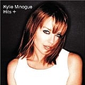 Kylie Minogue - Hits Plus альбом