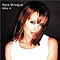 Kylie Minogue - Hits Plus album