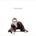 Kylie Minogue - Kylie Minogue with Bonus Disc альбом