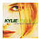 Kylie Minogue - Greatest Remix Hits Vol. 4 альбом