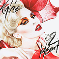 Kylie Minogue - 2 Hearts (CD 1) альбом