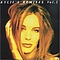 Kylie Minogue - Kylie&#039;s Remixes, Volume 2 album