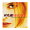 Kylie Minogue - Greatest Remix Hits, Volume 3 (disc 2) album