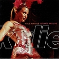 Kylie Minogue - Intimate and Live (disc 2) альбом