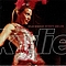 Kylie Minogue - Intimate and Live (disc 2) album