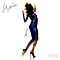 Kylie Minogue - Fever (bonus disc) album