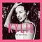 Kylie Minogue - What Kind of Fool album
