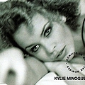 Kylie Minogue - Confide in Me: The Remixes альбом
