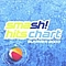 Kym Marsh - Smash! Hits Chart Summer 2003 (disc 2) альбом
