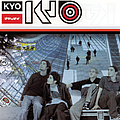 Kyo - Kyo album