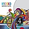 Kyosko - Universo 4 album