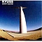 Kyuss - Demon Cleaner album