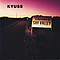 Kyuss - Welcome To Sky Valley album