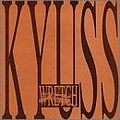 Kyuss - Wretch album