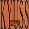 Kyuss - Wretch альбом