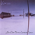 Kyuss - And the Circus Leaves Town album