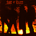 Kyuss - Sons of Kyuss альбом