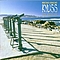 Kyuss - Muchas Gracias: The Best of Kyuss album