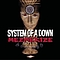 System Of A Down - Mezmerize album