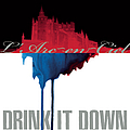 L&#039;arc~en~ciel - DRINK IT DOWN album