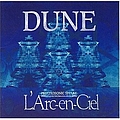 L&#039;arc~en~ciel - DUNE album