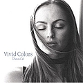 L&#039;arc~en~ciel - Vivid Colors album