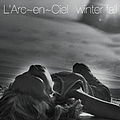 L&#039;arc~en~ciel - Winter Fall album