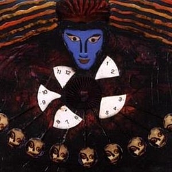 System Of A Down - Hypnotize album