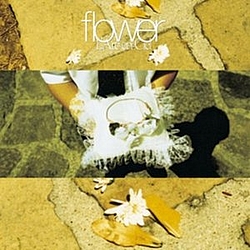 L&#039;arc~en~ciel - Flower альбом